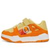 (PS) Slipstream Lo x Pokémon „Charmander”