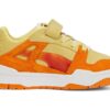 (PS) Slipstream Lo x Pokémon „Charmander”