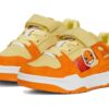 (PS) Slipstream Lo x Pokémon „Charmander”