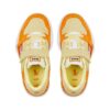 (PS) Slipstream Lo x Pokémon „Charmander”