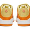 (PS) Slipstream Lo x Pokémon „Charmander”