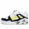(PS) Slipstream x SpongeBob Kanciastoporty „Okulary SpongeBoba”