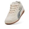 (PS) Speedcat „Pakiet metaliczny – Alpine Snow Silver”