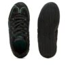 (PS) Speedcat „Zła Elphie”