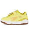 (PS) SpongeBob Kanciastoporty x Slipstream „SpongeBob”