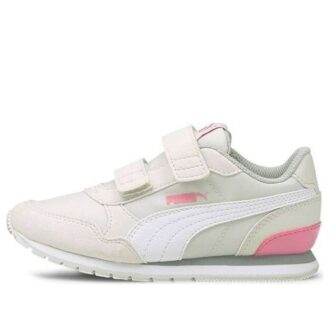 (PS) ST Runner v2 „Różowy Nimbus Cloud”