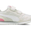 (PS) ST Runner v2 „Różowy Nimbus Cloud”