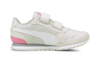 (PS) ST Runner v2 „Różowy Nimbus Cloud”