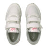 (PS) ST Runner v2 „Różowy Nimbus Cloud”