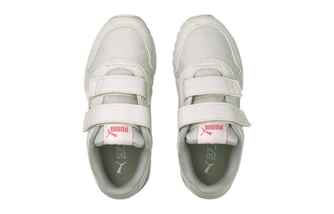(PS) ST Runner v2 „Różowy Nimbus Cloud”