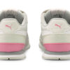 (PS) ST Runner v2 „Różowy Nimbus Cloud”