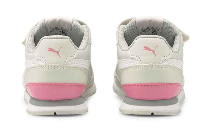 (PS) ST Runner v2 „Różowy Nimbus Cloud”