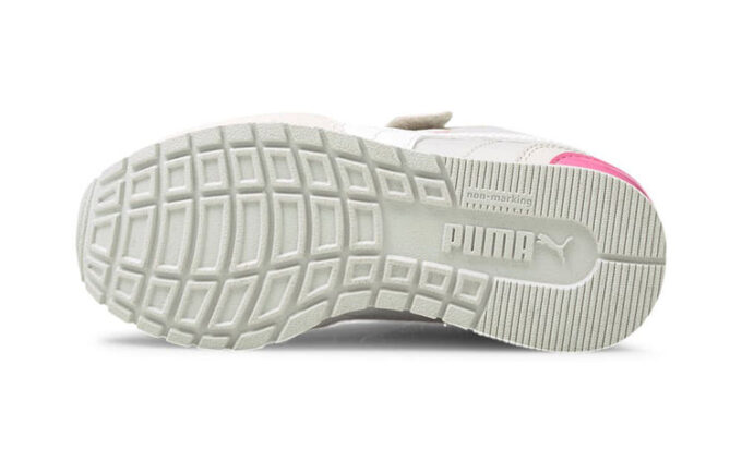 (PS) ST Runner v2 „Różowy Nimbus Cloud”