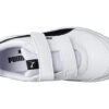 (PS) Stepfleex 2 Sl V Ps Sneakers White