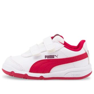 (PS) Stepfleex 2 Sl V Ps „White Pink”
