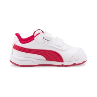 (PS) Stepfleex 2 Sl V Ps „White Pink”