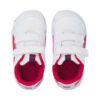 (PS) Stepfleex 2 Sl V Ps „White Pink”