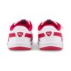 (PS) Stepfleex 2 Sl V Ps „White Pink”