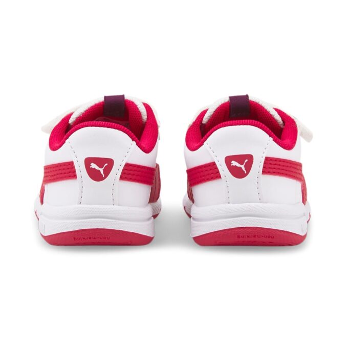 (PS) Stepfleex 2 Sl V Ps „White Pink”