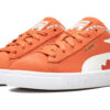 (PS) Suede Sesame Street 50 „Ulica Sezamkowa – Elmo”