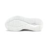 (PS) Wired Run Slip-On „Czarny Team Gold”