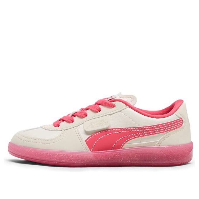 (PS) x Domek dla lalek Gabby’ego Palermo „Heart Paw Print”
