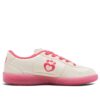 (PS) x Domek dla lalek Gabby’ego Palermo „Heart Paw Print”