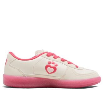 (PS) x Domek dla lalek Gabby’ego Palermo „Heart Paw Print”