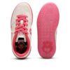 (PS) x Domek dla lalek Gabby’ego Palermo „Heart Paw Print”