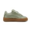 (PS) x Fenty Creeper Phatty „Earth Tone Pack – Green Fog”
