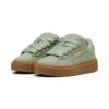 (PS) x Fenty Creeper Phatty „Earth Tone Pack – Green Fog”