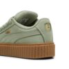(PS) x Fenty Creeper Phatty „Earth Tone Pack – Green Fog”