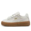 (PS) x Fenty Creeper Phatty „Earth Tone Pack – Warm White”