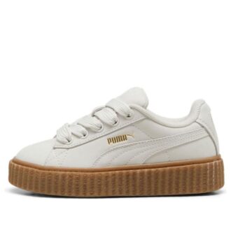 (PS) x Fenty Creeper Phatty „Earth Tone Pack – Warm White”
