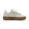 (PS) x Fenty Creeper Phatty „Earth Tone Pack – Warm White”