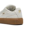 (PS) x Fenty Creeper Phatty „Earth Tone Pack – Warm White”