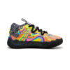 (PS) x Laboratorium Dextera MB.03 „Multi-Color”