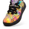 (PS) x Laboratorium Dextera MB.03 „Multi-Color”