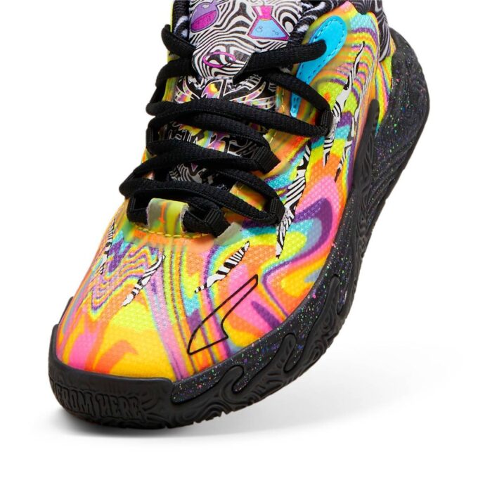 (PS) x Laboratorium Dextera MB.03 „Multi-Color”