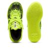 (PS) x Lamelo Ball MB.05 Voltage „Yellow Alert”