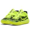 (PS) x Lamelo Ball MB.05 Voltage „Yellow Alert”