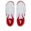 (PS) x Scuderia Ferrari Roma Via „White Red”