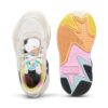 (PS) x Squishmallows RS-X „Cam”