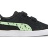 (PS) Zamsz Classic „Mix Match – Black Spring Fern”