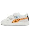 (PS) Zamsz Classic „Mix Match – Warm White”