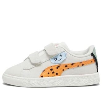 (PS) Zamsz Classic „Mix Match – Warm White”