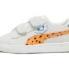 (PS) Zamsz Classic „Mix Match – Warm White”
