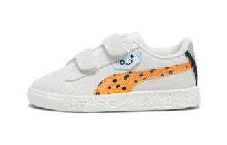 (PS) Zamsz Classic „Mix Match – Warm White”