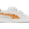 (PS) Zamsz Classic „Mix Match – Warm White”