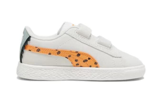 (PS) Zamsz Classic „Mix Match – Warm White”